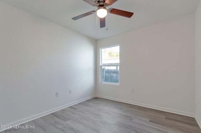 9162 4TH Avenue, Jacksonville, FL 32208