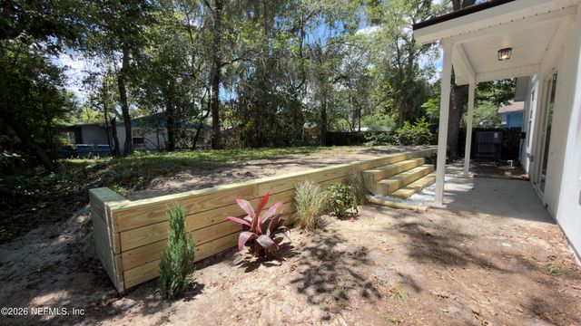 9162 4TH Avenue, Jacksonville, FL 32208