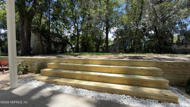 9162 4TH Avenue, Jacksonville, FL 32208