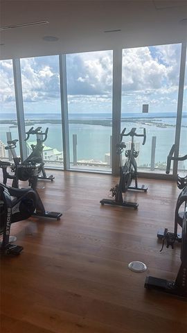 300 Biscayne Blvd Way 1909, Miami, FL 33131