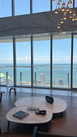 300 Biscayne Blvd Way 1909, Miami, FL 33131