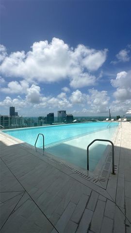 300 Biscayne Blvd Way 1909, Miami, FL 33131
