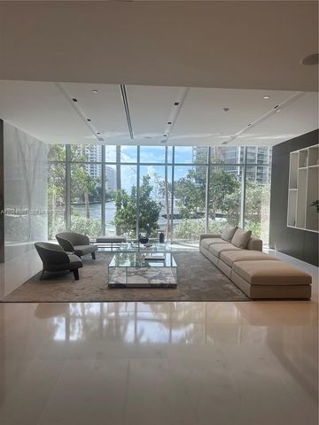 300 Biscayne Blvd Way 1909, Miami, FL 33131
