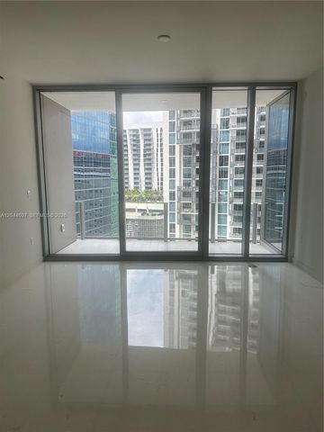 300 Biscayne Blvd Way 1909, Miami, FL 33131
