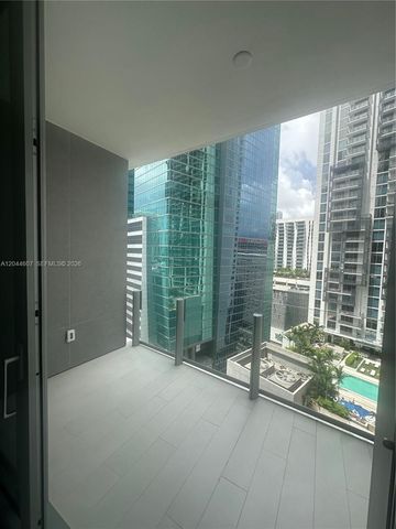 300 Biscayne Blvd Way 1909, Miami, FL 33131