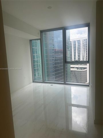 300 Biscayne Blvd Way 1909, Miami, FL 33131