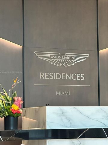 300 Biscayne Blvd Way 1909, Miami, FL 33131