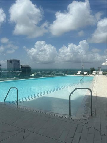 300 Biscayne Blvd Way 1909, Miami, FL 33131