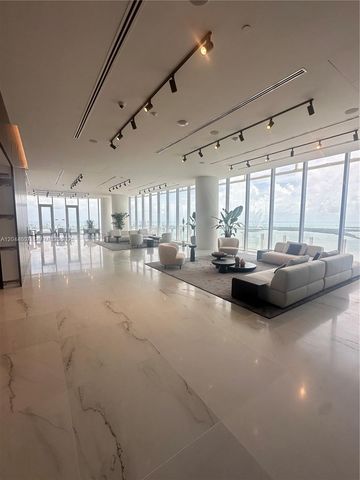 300 Biscayne Blvd Way 1909, Miami, FL 33131