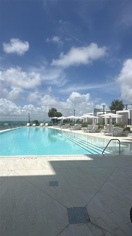300 Biscayne Blvd Way 1909, Miami, FL 33131