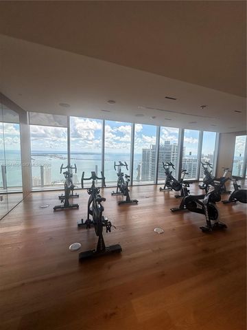 300 Biscayne Blvd Way 1909, Miami, FL 33131