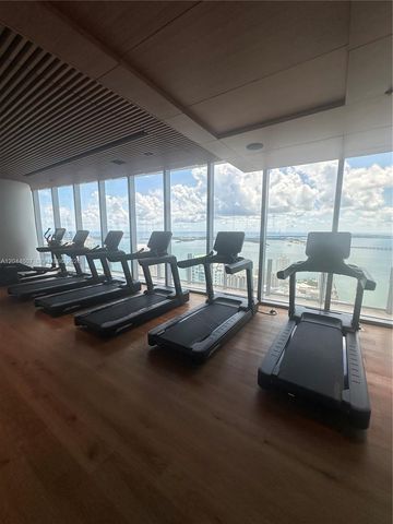 300 Biscayne Blvd Way 1909, Miami, FL 33131