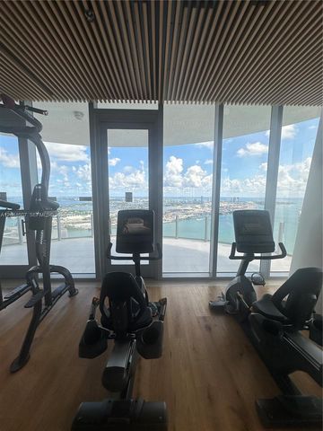 300 Biscayne Blvd Way 1909, Miami, FL 33131