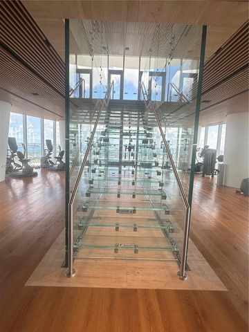 300 Biscayne Blvd Way 1909, Miami, FL 33131
