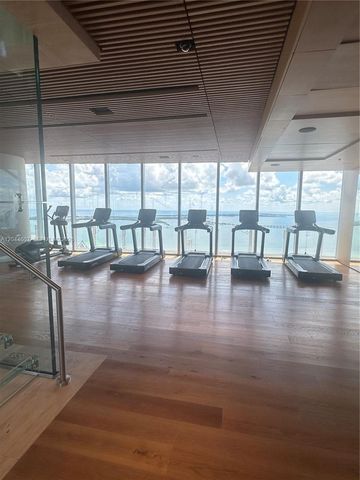 300 Biscayne Blvd Way 1909, Miami, FL 33131