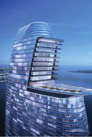 300 Biscayne Blvd Way 1909, Miami, FL 33131
