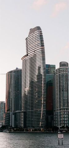 300 Biscayne Blvd Way 1909, Miami, FL 33131
