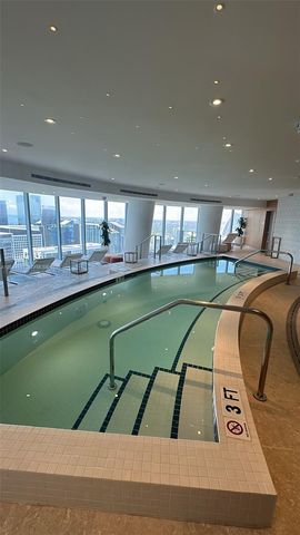 300 Biscayne Blvd Way 1909, Miami, FL 33131