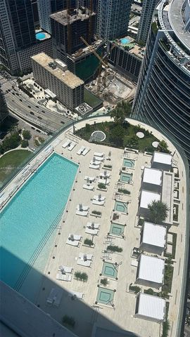 300 Biscayne Blvd Way 1909, Miami, FL 33131