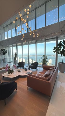 300 Biscayne Blvd Way 1909, Miami, FL 33131