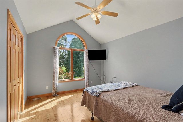 6799 E Rs Avenue, Scotts, MI 49088