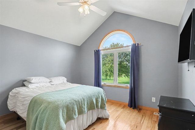 6799 E Rs Avenue, Scotts, MI 49088