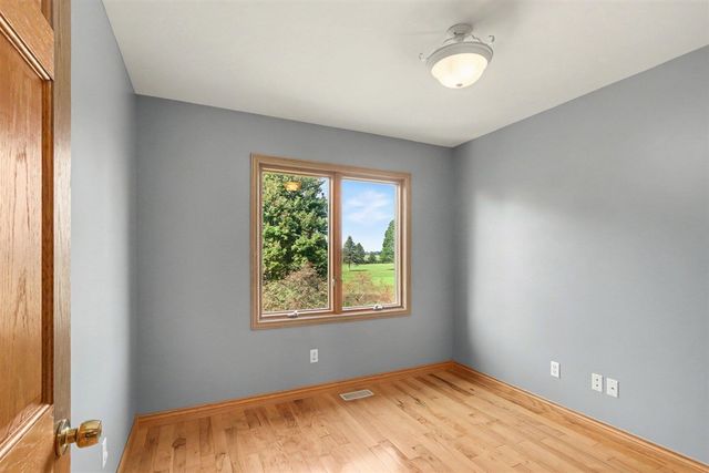 6799 E Rs Avenue, Scotts, MI 49088