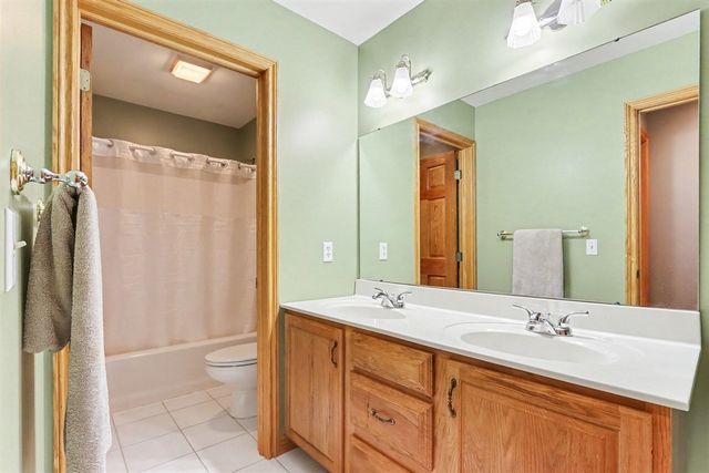 6799 E Rs Avenue, Scotts, MI 49088