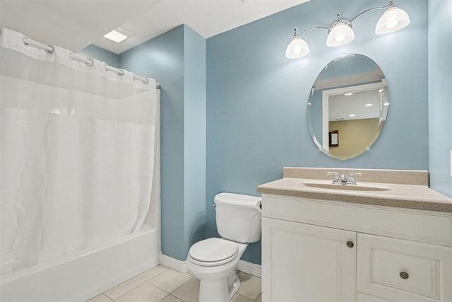 6799 E Rs Avenue, Scotts, MI 49088