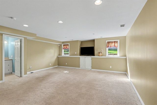 6799 E Rs Avenue, Scotts, MI 49088