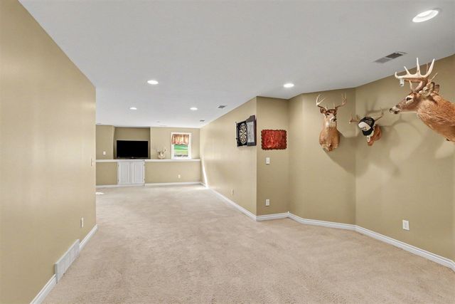 6799 E Rs Avenue, Scotts, MI 49088