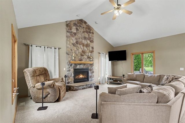 6799 E Rs Avenue, Scotts, MI 49088
