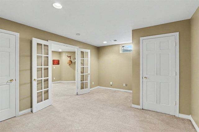 6799 E Rs Avenue, Scotts, MI 49088