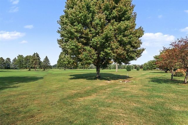 6799 E Rs Avenue, Scotts, MI 49088