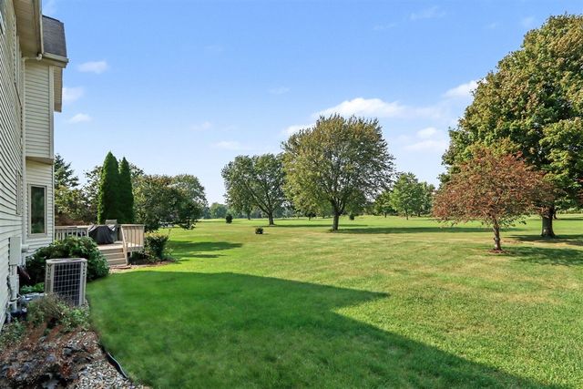 6799 E Rs Avenue, Scotts, MI 49088