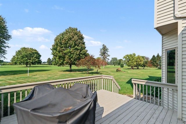 6799 E Rs Avenue, Scotts, MI 49088