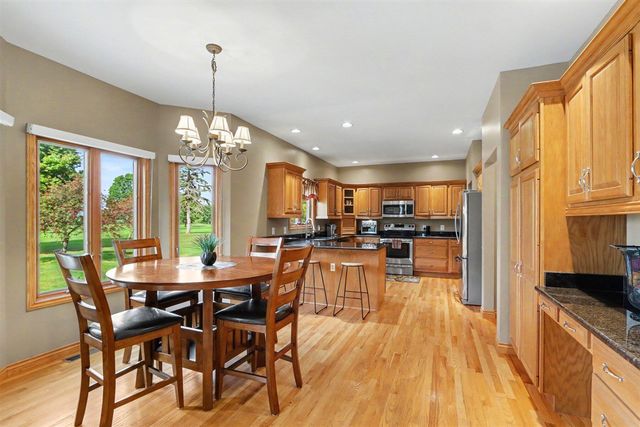 6799 E Rs Avenue, Scotts, MI 49088