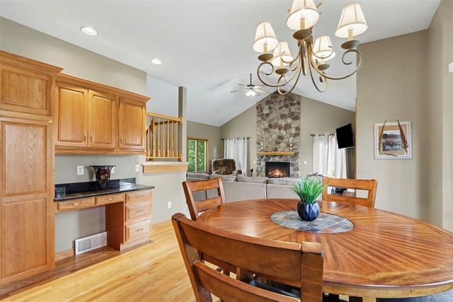 6799 E Rs Avenue, Scotts, MI 49088