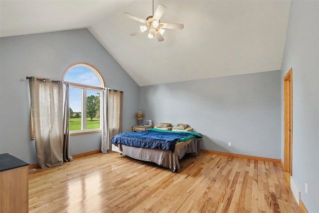 6799 E Rs Avenue, Scotts, MI 49088