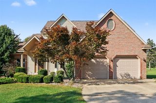 6799 E Rs Avenue, Scotts, MI 49088