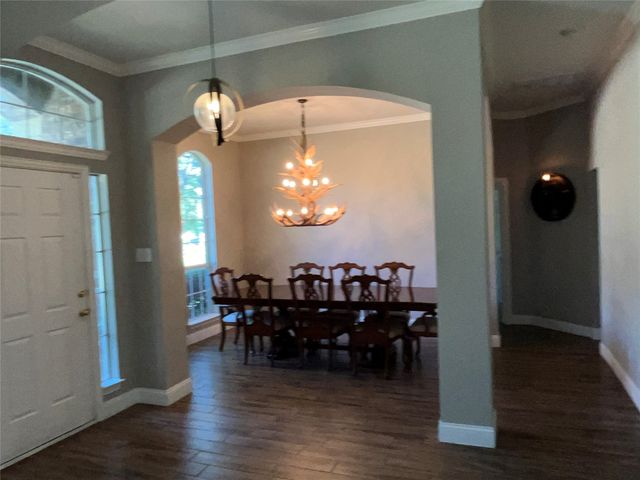 1503 Lynn Drive, Wylie, TX 75098