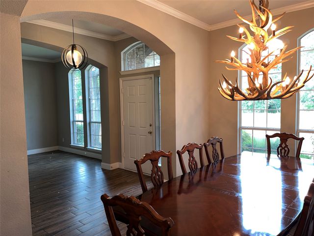 1503 Lynn Drive, Wylie, TX 75098