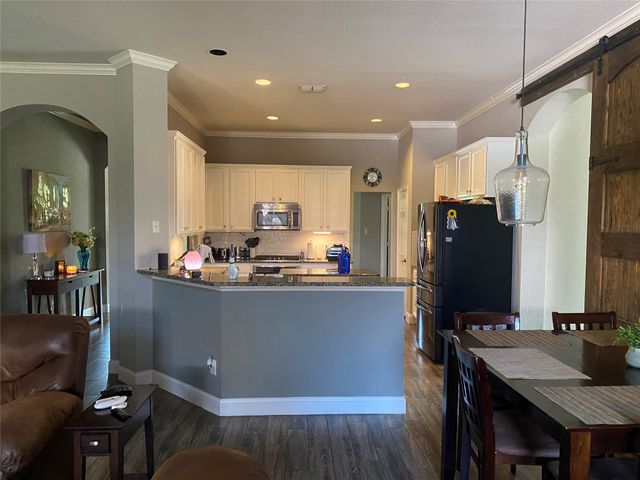 1503 Lynn Drive, Wylie, TX 75098