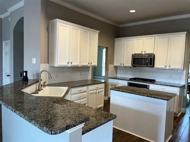 1503 Lynn Drive, Wylie, TX 75098