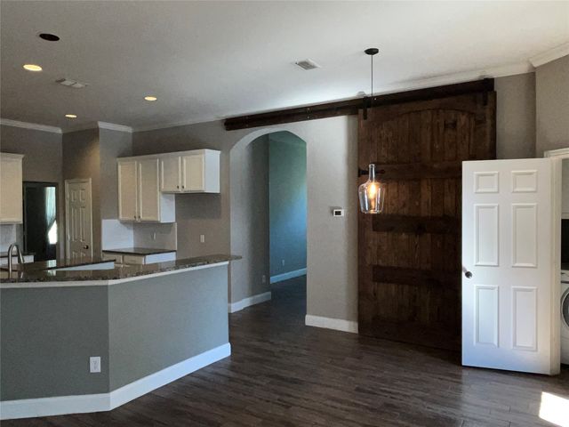 1503 Lynn Drive, Wylie, TX 75098