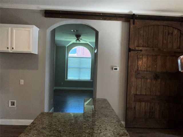 1503 Lynn Drive, Wylie, TX 75098