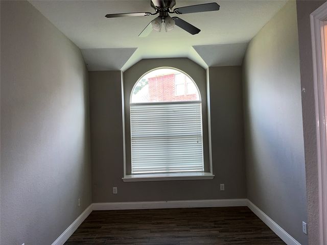 1503 Lynn Drive, Wylie, TX 75098