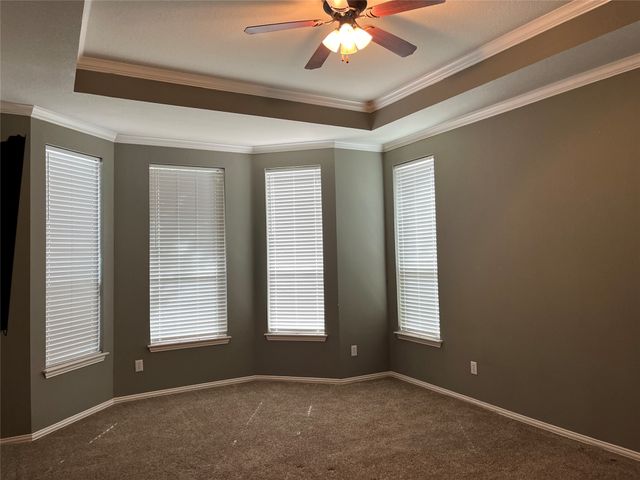 1503 Lynn Drive, Wylie, TX 75098