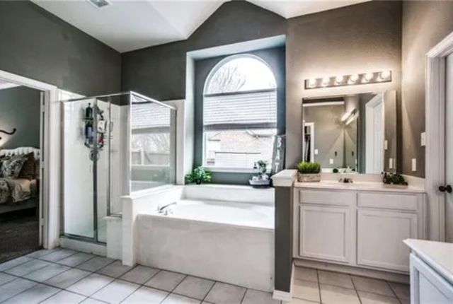 1503 Lynn Drive, Wylie, TX 75098