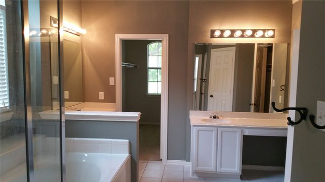 1503 Lynn Drive, Wylie, TX 75098